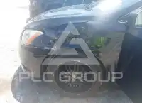 2015 Nissan SENTRA фото