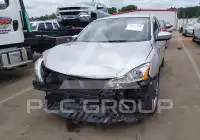 2015 Nissan SENTRA фото