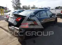 2015 Nissan SENTRA фото