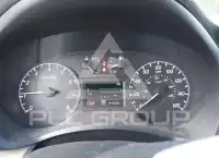 2015 Nissan SENTRA фото