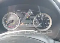 2015 Nissan SENTRA фото