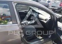 2015 Nissan SENTRA photo