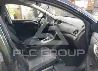 2015 Nissan SENTRA фото