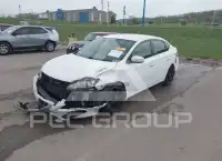 2015 Nissan SENTRA фото