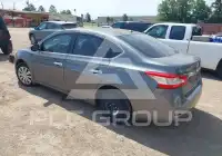 2015 Nissan SENTRA фото