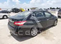2015 Nissan SENTRA фото