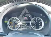 2015 Nissan SENTRA photo