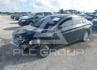 2015 Nissan SENTRA фото