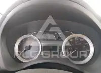 2015 Nissan SENTRA фото