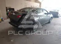 2015 Nissan SENTRA photo