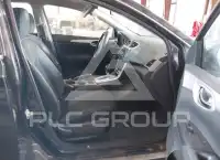 2015 Nissan SENTRA фото