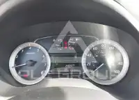 2015 Nissan SENTRA фото