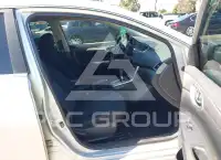 2015 Nissan SENTRA photo