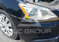 2015 Nissan SENTRA photo