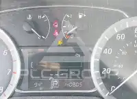 2015 Nissan SENTRA фото