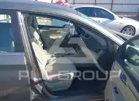 2015 Nissan SENTRA фото