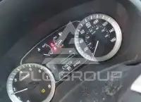 2015 Nissan SENTRA фото