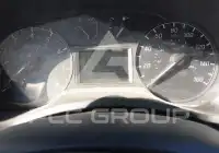2015 Nissan SENTRA photo