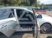 2015 Nissan SENTRA фото