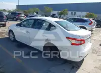 2015 Nissan SENTRA фото
