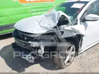 2015 Nissan SENTRA фото
