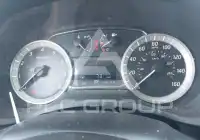 2015 Nissan SENTRA фото