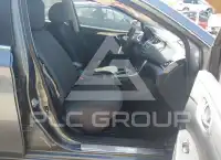 2015 Nissan SENTRA photo