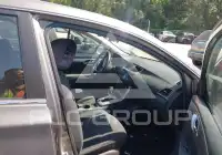 2015 Nissan SENTRA фото