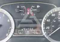 2015 Nissan SENTRA фото