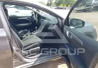 2015 Nissan SENTRA фото