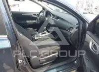 2015 Nissan SENTRA фото
