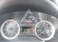2015 Nissan SENTRA фото