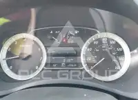 2015 Nissan SENTRA фото