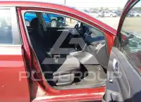 2015 Nissan SENTRA photo