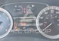 2015 Nissan SENTRA фото