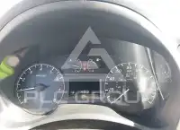 2015 Nissan SENTRA фото