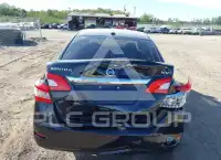 2015 Nissan SENTRA фото