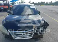 2015 Nissan SENTRA фото
