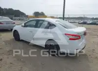 2015 Nissan SENTRA фото
