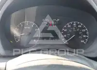 2015 Nissan SENTRA фото