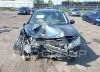 2015 Nissan SENTRA фото