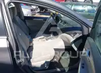 2015 Nissan SENTRA фото