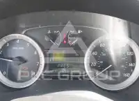 2015 Nissan SENTRA фото
