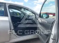 2015 Nissan SENTRA фото