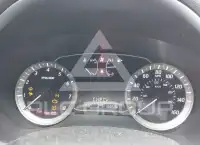2015 Nissan SENTRA фото