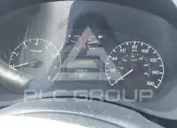 2015 Nissan SENTRA фото