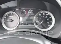 2015 Nissan SENTRA фото