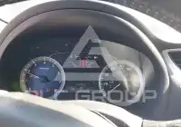 2015 Nissan SENTRA фото