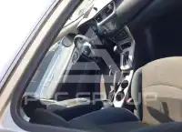 2015 Nissan SENTRA фото