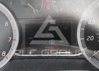 2015 Nissan SENTRA фото